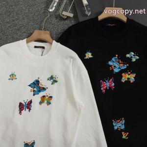 パーカー海外大人気 ネット販売限定 大ヒットコピー 品 販売LOUIS VUITTON
