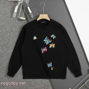 パーカー海外大人気 ネット販売限定 大ヒットコピー 品 販売LOUIS VUITTON