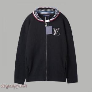 ジャケット1番人気のモデル 個性をアピール 2026人気新色が登場LOUIS VUITTONブランド コピー ショップ