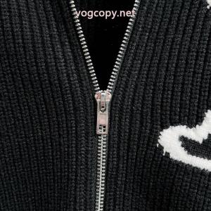 ブランド 品 コピーセーターコートLOUIS VUITTON2026年人気満々のブランド 雑誌掲載 大絶賛！ 