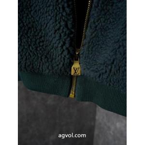 ブランド スーパー コピー 通販ジャケット日本完売 新作限定早い者勝ち 新作入荷LOUIS VUITTON