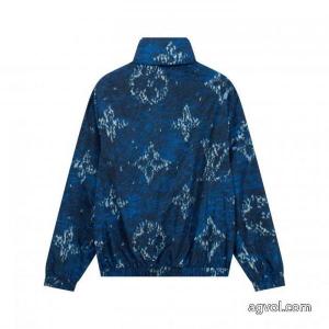 ディテールが可愛い 最新作期間限定セール 知的セクシースタイルLOUIS VUITTONコートコピー ブランド 販売