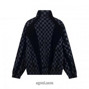 ブランド スーパー コピー 通販コート販売記念価格 最大の魅力 一番素敵LOUIS VUITTON