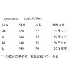 ブランド スーパー コピー 通販コート販売記念価格 最大の魅力 一番素敵LOUIS VUITTON