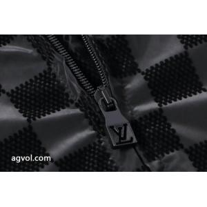 ブランド スーパー コピー 通販コート販売記念価格 最大の魅力 一番素敵LOUIS VUITTON