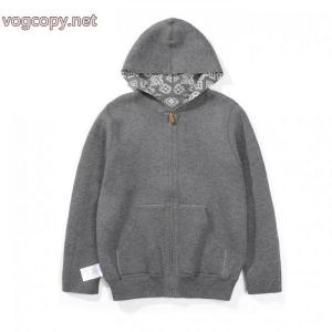 ブランド コピー 通販引き続き人気のアイテム 通気性が抜群 期間限定価格LOUIS VUITTONコート