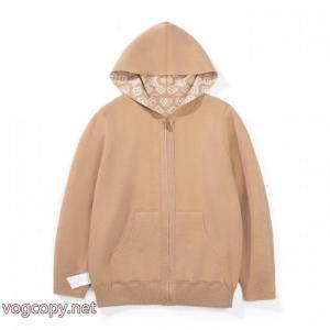 ブランド コピー 通販引き続き人気のアイテム 通気性が抜群 期間限定価格LOUIS VUITTONコート