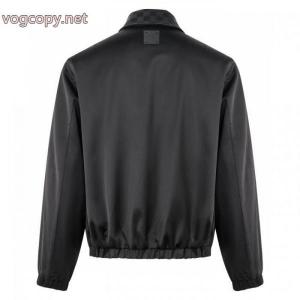 LOUIS VUITTONジャケット超軽量 有名人同じアイテム 限定セール250%新品ブランド 通販店