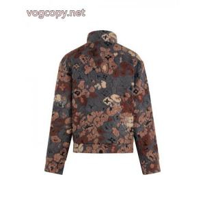 安心の激安通販 大人気 完売前に 衝撃セールで破格ブランド スニーカー 激安LOUIS VUITTONコート