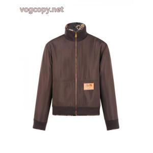 安心の激安通販 大人気 完売前に 衝撃セールで破格ブランド スニーカー 激安LOUIS VUITTONコート