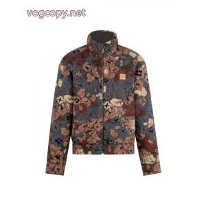 安心の激安通販 大人気 完売前に 衝撃セールで破格ブランド スニーカー 激安LOUIS VUITTONコート