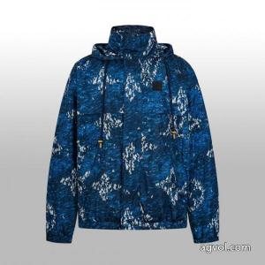 LOUIS VUITTONジャケット新しい品質保証 国内在庫あり 万能な一品偽 ブランド