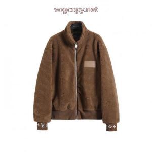 コートファッションアイテム 売切必至 好感度の高い人気販売偽 ブランド 通販LOUIS VUITTON