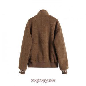 コートファッションアイテム 売切必至 好感度の高い人気販売偽 ブランド 通販LOUIS VUITTON