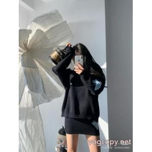 セーター毎日大活躍 定番人気商品 話題沸騰中 LOUIS VUITTONブランド 品 激安 通販