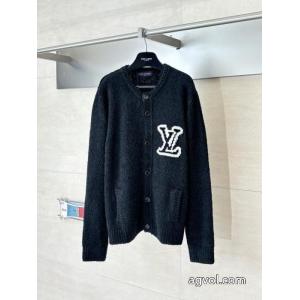 注目度の高い こなれ感UP↑ 秋冬超人気偽 ブランド 通販LOUIS VUITTONコート