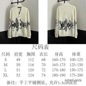 コートLOUIS VUITTON今年流行 少数入荷 今季は色を使った注目新品コピー 商品 通販