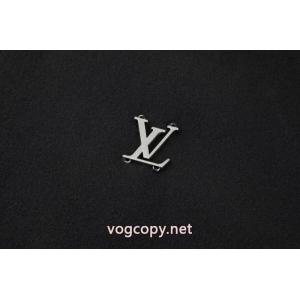 LOUIS VUITTONコート存在感◎ 超人気美品セール中 高級感あるブランド アクセサリー 激安