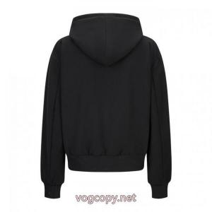 LOUIS VUITTONコート存在感◎ 超人気美品セール中 高級感あるブランド アクセサリー 激安