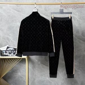 LOUIS VUITTON2026新作新品 爽快感が絶妙にマッチ ギフト用最適偽物 ブランド 販売セット