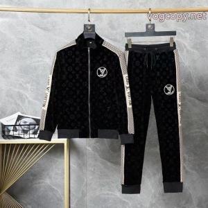 LOUIS VUITTON2026新作新品 爽快感が絶妙にマッチ ギフト用最適偽物 ブランド 販売セット