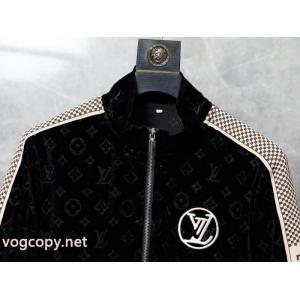 LOUIS VUITTON2026新作新品 爽快感が絶妙にマッチ ギフト用最適偽物 ブランド 販売セット