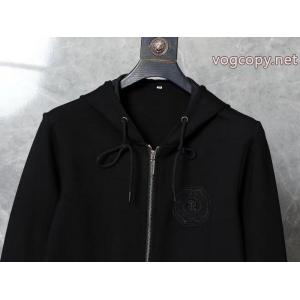 LOUIS VUITTON偽物 通販 サイトセット大人で素敵 新登場 新品登場