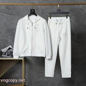 LOUIS VUITTON偽物 通販 サイトセット大人で素敵 新登場 新品登場