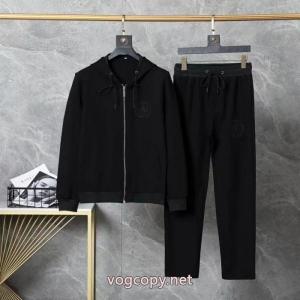 LOUIS VUITTON偽物 通販 サイトセット大人で素敵 新登場 新品登場