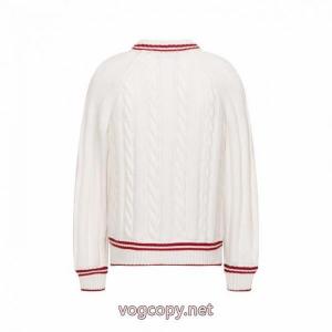 ブランド スーパー コピー 舗セーターLOUIS VUITTON超限定即完売 破格の激安セール 魅力的な新作