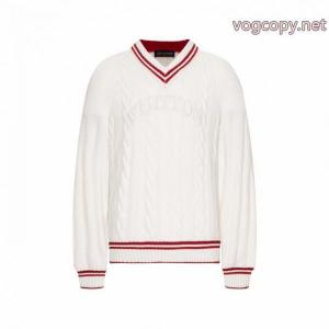 ブランド スーパー コピー 舗セーターLOUIS VUITTON超限定即完売 破格の激安セール 魅力的な新作