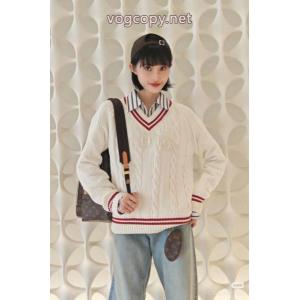 ブランド スーパー コピー 舗セーターLOUIS VUITTON超限定即完売 破格の激安セール 魅力的な新作
