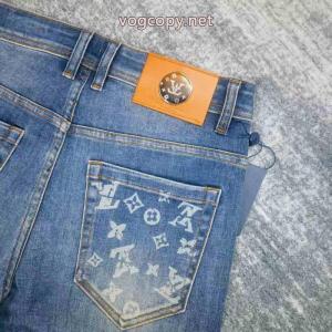LOUIS VUITTON上質上品 便利な定番アイテム 万能アイテムジーンズスーパー コピー 販売