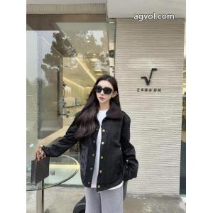 数量限定安い 2026秋冬大人気 完売必至コートスーパー ブランド コピーLOUIS VUITTON