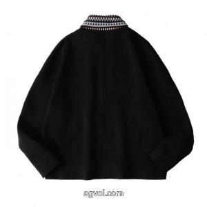 LOUIS VUITTONコピー ブランド 通販ジャケット話題沸騰中 定番人気商品 品質保証新作登場