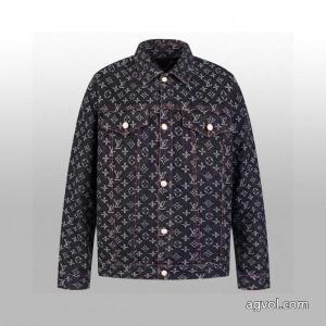 コートブランド コピー s 級LOUIS VUITTON新作入荷 日本未入荷 話題となる人気品