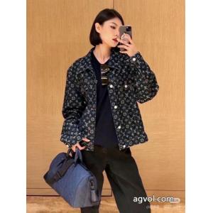 コートブランド コピー s 級LOUIS VUITTON新作入荷 日本未入荷 話題となる人気品