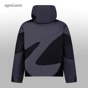 ダウンジャケット人気売れ筋商品 新作限定上品な 今流行コピー ブランド 通販 安心LOUIS VUITTON