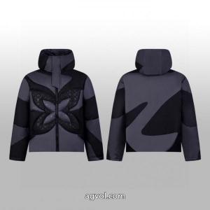 ダウンジャケット人気売れ筋商品 新作限定上品な 今流行コピー ブランド 通販 安心LOUIS VUITTON