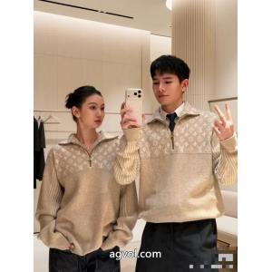 LOUIS VUITTONコピー 品 販売セーター超数量限定 本日限定安い 希少性の高い