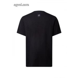 LOUIS VUITTON偽 ブランド 最高な材料 快適な着心地 注目新ブランド半袖Tシャツ