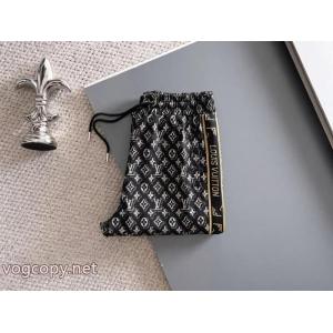 セット海外限定! 心地よい 季節限定販売ブランド コピー 通販LOUIS VUITTON