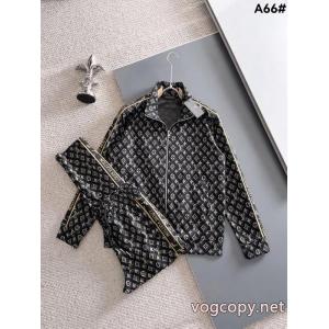 セット海外限定! 心地よい 季節限定販売ブランド コピー 通販LOUIS VUITTON