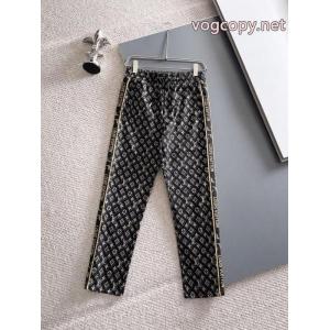 セット海外限定! 心地よい 季節限定販売ブランド コピー 通販LOUIS VUITTON