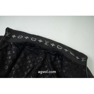 ブランド 品 コピー2026秋冬新作 人気掲載 2026年秋冬新品ジャケットLOUIS VUITTON