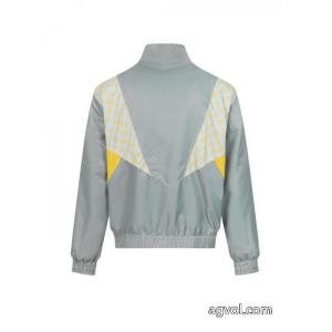 ジャケット極美品 雑誌掲載 国内発 2026最新入荷ブランド 偽物 通販LOUIS VUITTON