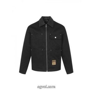 ジャケットブランド コピー 通販LOUIS VUITTON限定デザイン セールで嬉しい入荷 25/25AW新作