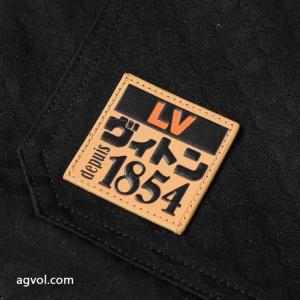 ジャケットブランド コピー 通販LOUIS VUITTON限定デザイン セールで嬉しい入荷 25/25AW新作