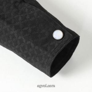 ジャケットブランド コピー 通販LOUIS VUITTON限定デザイン セールで嬉しい入荷 25/25AW新作