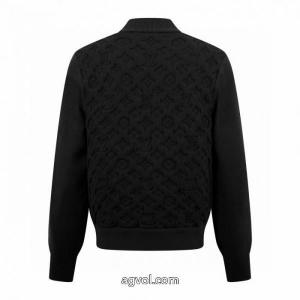 ジャケットLOUIS VUITTON機能性抜群！ 赤字覚悟の超破格 安値ブランド コピー 着払い